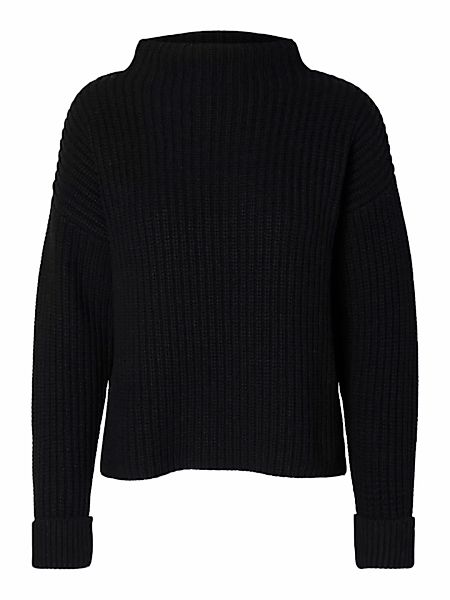 Selected Damen Pullover 16075489 günstig online kaufen