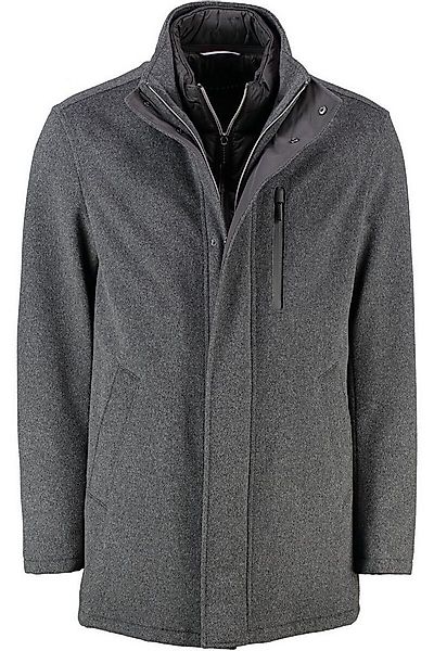 bugatti Wolljacke günstig online kaufen