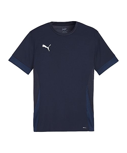 PUMA Fußballtrikot PUMA teamGOAL Matchday Trikot günstig online kaufen