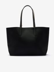 Lacoste Shopper Anna - Shopper 35 günstig online kaufen