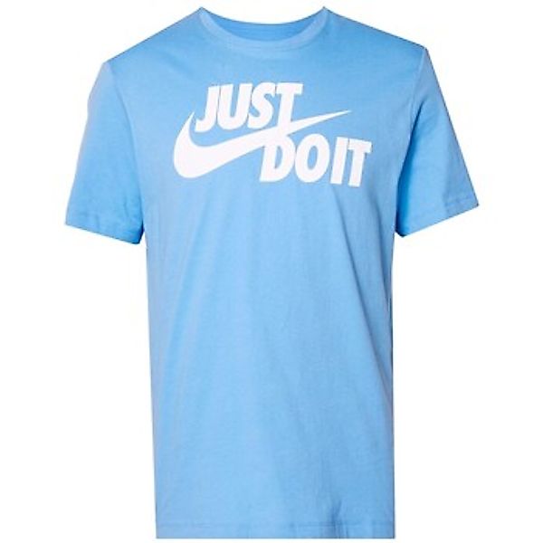 Nike  T-Shirt AR5006 günstig online kaufen
