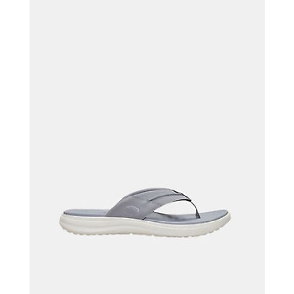 HEYDUDE  Zehentrenner 44442 FINN FLIP günstig online kaufen