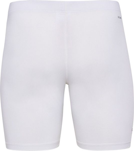 hummel Leggings Hmlbl Essential Short Tights günstig online kaufen
