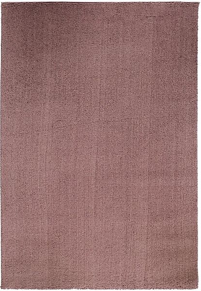 OCI DIE TEPPICHMARKE Hochflor-Teppich »Soft Dream, auch als Läufer erhältli günstig online kaufen
