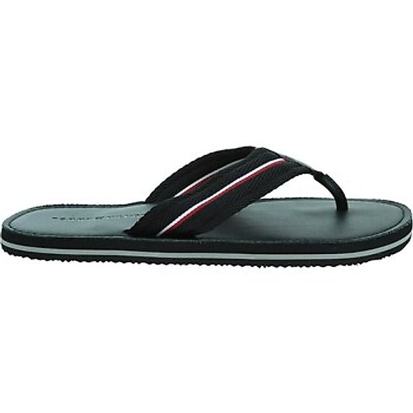 Tommy Hilfiger  Zehentrenner Beach günstig online kaufen
