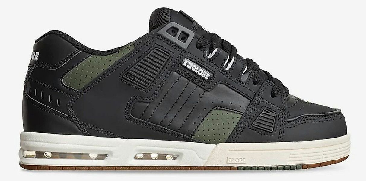 Globe Sabre GBSABR - 20607 Skaterschuhe günstig online kaufen