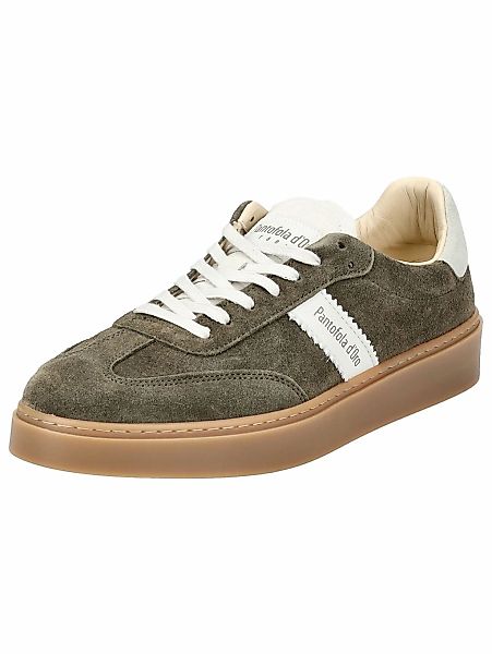 Pantofola d´Oro Sneaker "Pantofola dOro Sneaker Leder" günstig online kaufen