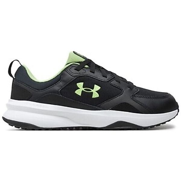 Under Armour  Sneaker Ua Charged Edge günstig online kaufen