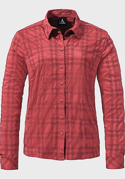 Schöffel Outdoorbluse Hiking Blouse Style Yekuro WMS günstig online kaufen