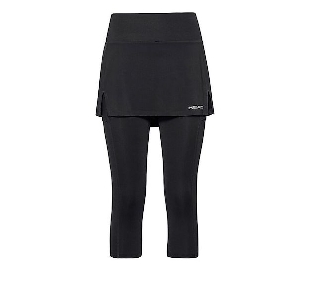 Head Rocktights Club günstig online kaufen