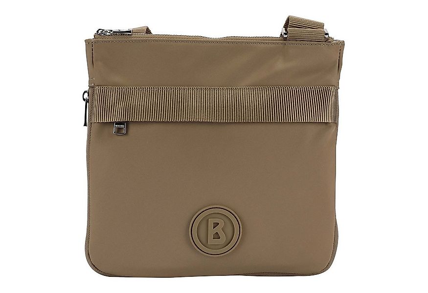 BOGNER Umhängetasche Serena Shoulderbag günstig online kaufen