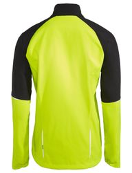 VAUDE Outdoorjacke Men's Wintry Jacket IV günstig online kaufen