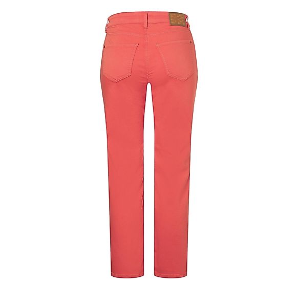 MAC 5-Pocket-Hose Melanie günstig online kaufen