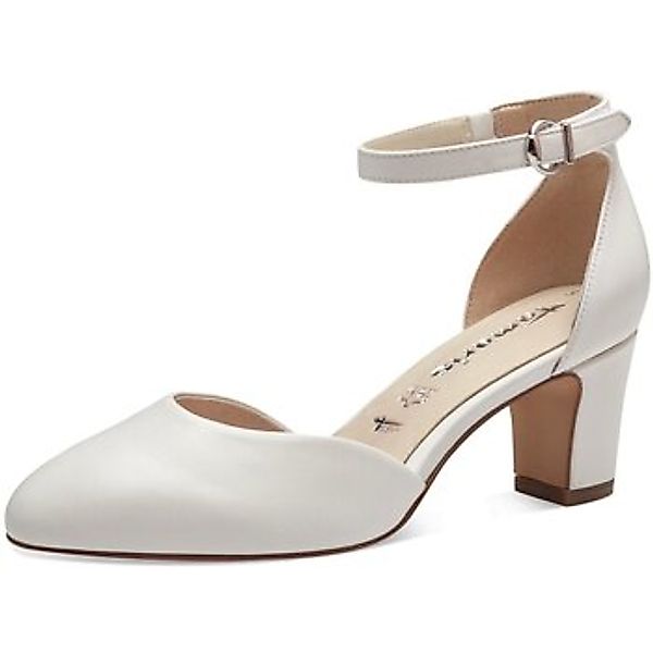 Tamaris Pumps günstig online kaufen