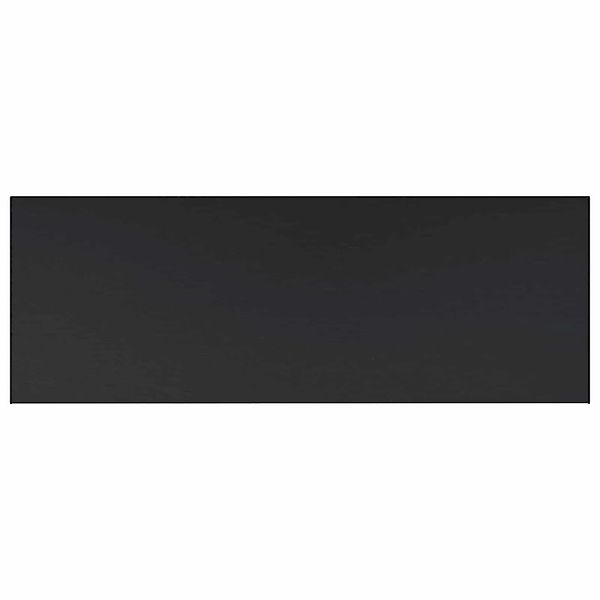 vidaXL Fensterbank Anthrazit mit Holzmaserung 160 x 50 x 4,5 cm 42022344 günstig online kaufen