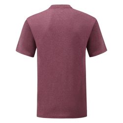 Fruit of the Loom T-Shirt 1er/2er günstig online kaufen
