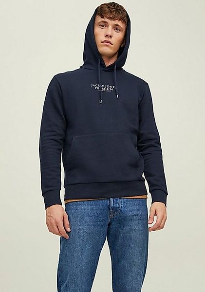 Jack & Jones Kapuzensweatshirt JPRBLUARCHIE SWEAT HOOD NOOS günstig online kaufen