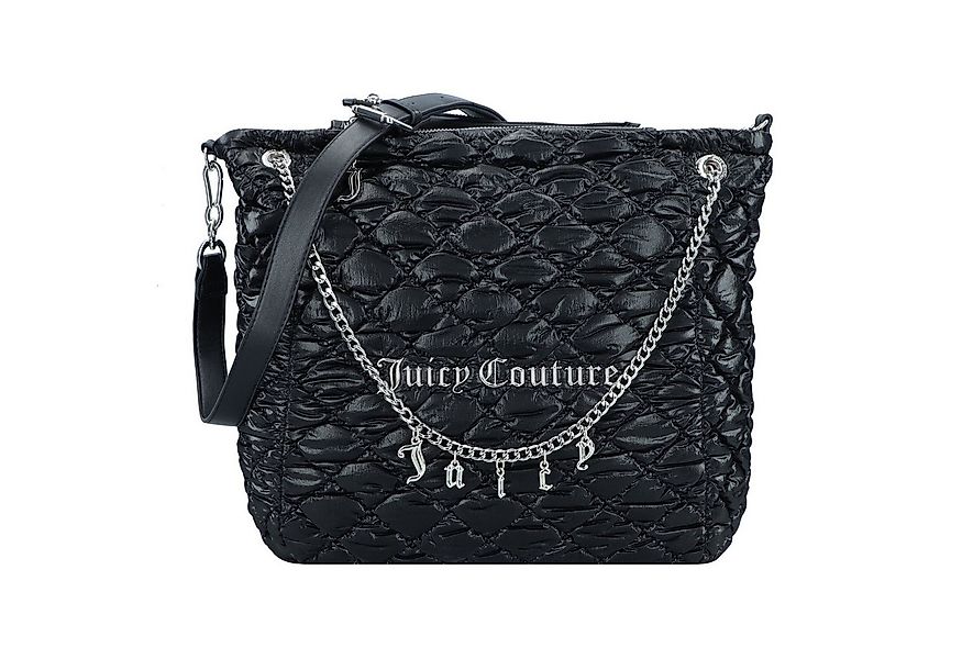 Juicy Couture Schultertasche Isabelle, Nylon günstig online kaufen