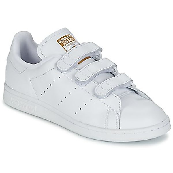 adidas  Sneaker STAN SMITH CF günstig online kaufen