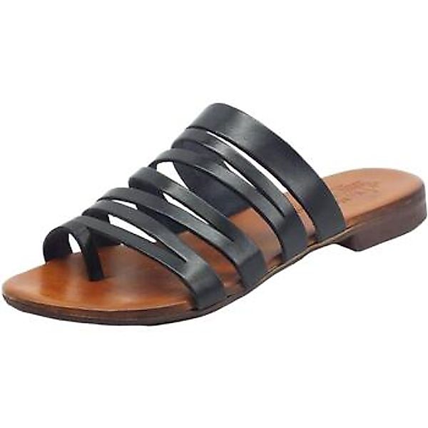 Nuova Cuoieria  Sandalen Y220-49 günstig online kaufen