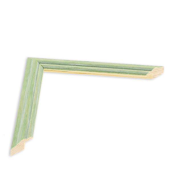 Panorahma Bilderrahmen Holzbilderrahmen in schönen Pastellfarben und versch günstig online kaufen