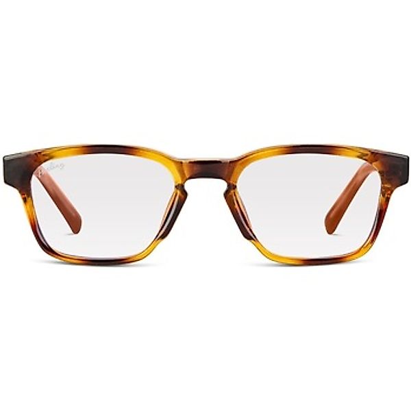 Herling  Sonnenbrillen Thayer Blue Light günstig online kaufen