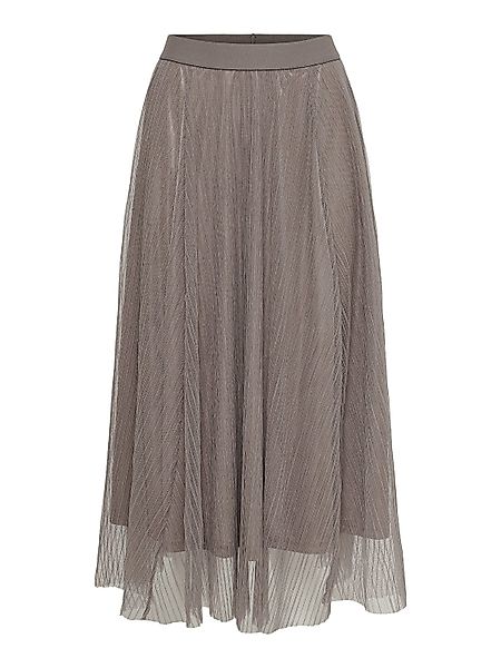 ONLY Maxirock LAVINA (1-tlg) günstig online kaufen