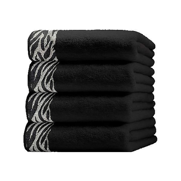 CLASS HOME COLLECTION Handtuch Set Set günstig online kaufen