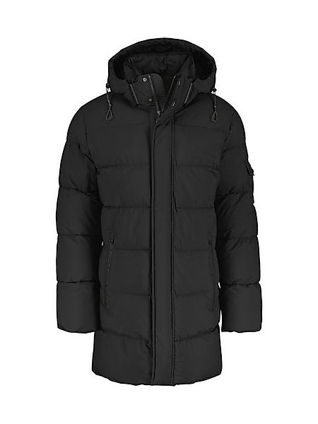 LERROS Wolljacke günstig online kaufen