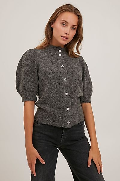 Pulz Jeans Cardigan PZASTRID - 50206202 günstig online kaufen
