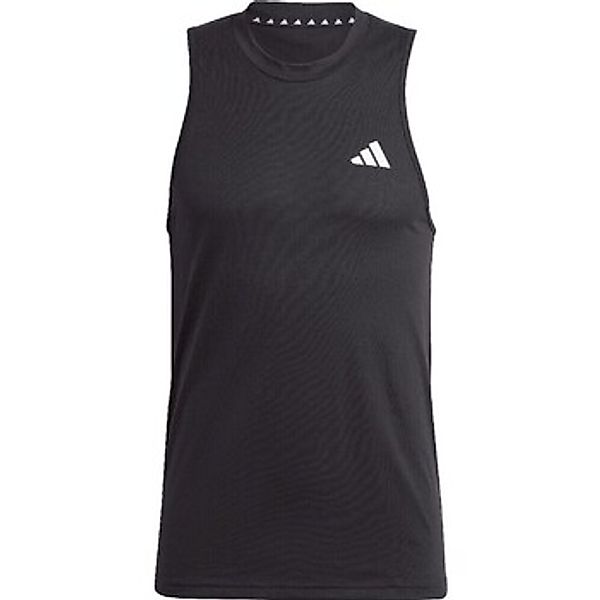 adidas  Tank Top Performance günstig online kaufen