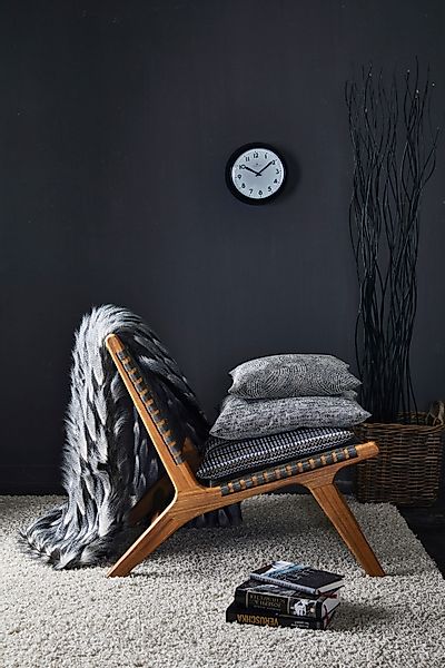 APELT Dekokissen "1102" Kissenhülle ohne Füllung, 1 Stück günstig online kaufen