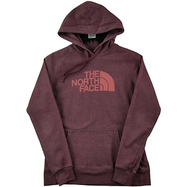 The North Face  Sweatshirt 280080 günstig online kaufen