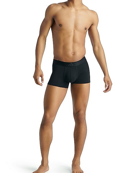 adidas Performance Boxershorts BOXER TRUNK 6P günstig online kaufen