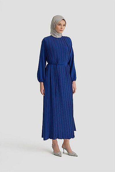 ARMİNE Maxikleid Armine Unterkleid Damen Lang, Langlebige Qualität Kleid Sh günstig online kaufen