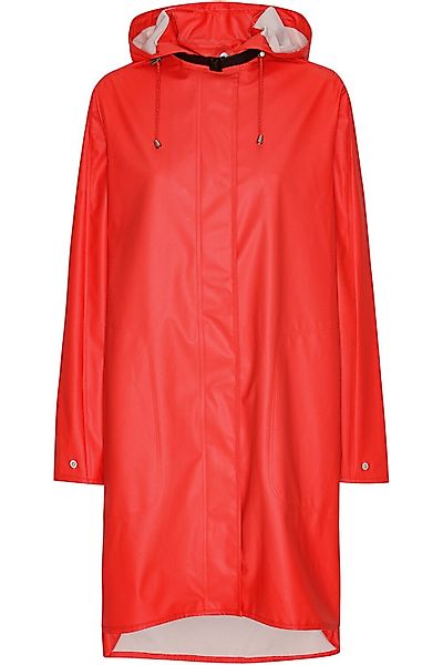 Ilse Jacobsen Langmantel Regenmantel Rain71 günstig online kaufen