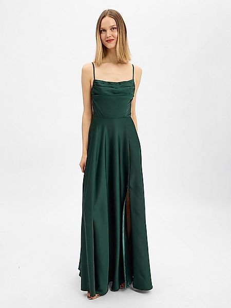 Laona Abendkleid günstig online kaufen