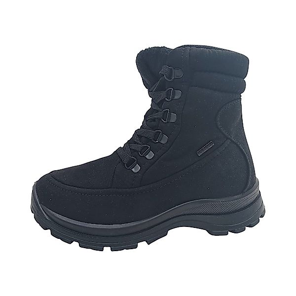 Westland Stiefel Schnürstiefelette günstig online kaufen