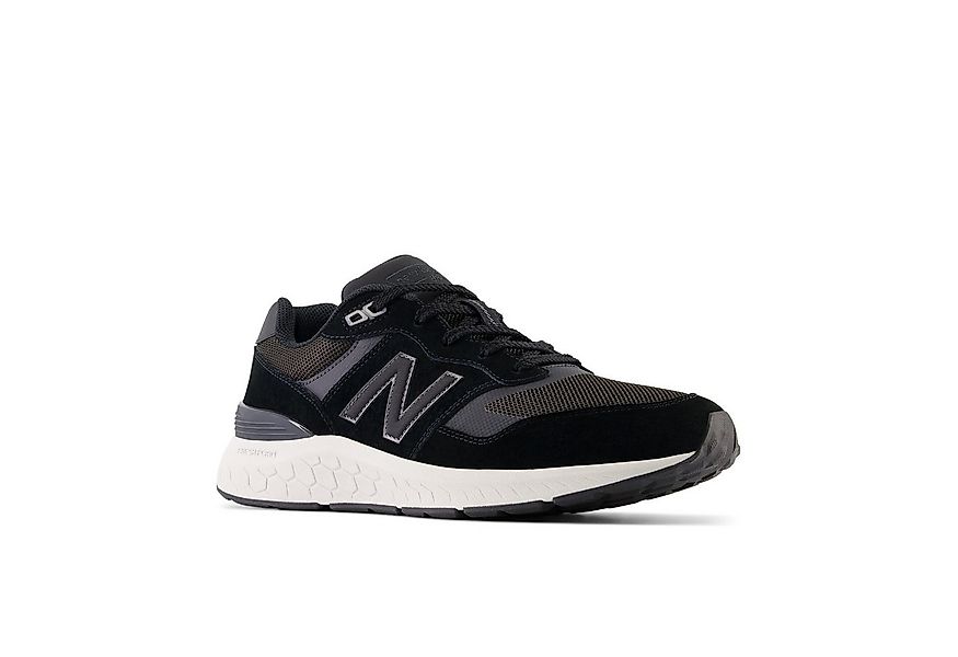 New Balance MW880 Sneaker günstig online kaufen