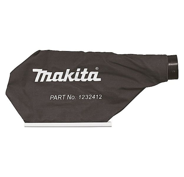 Makita Handkreissäge Makita 123241-2 Staubsack günstig online kaufen