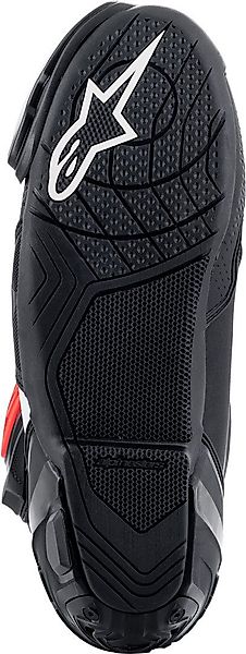 Alpinestars Supertech R Motorradstiefel Motorradstiefel Atmungsaktiv günstig online kaufen