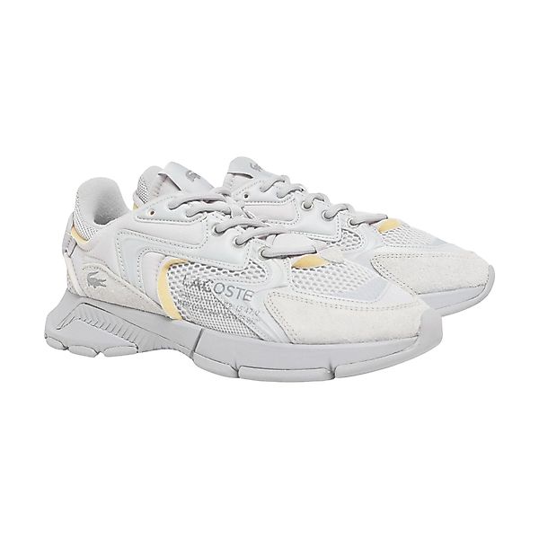 Lacoste L003 Neo Sneakers Herren Sneaker günstig online kaufen