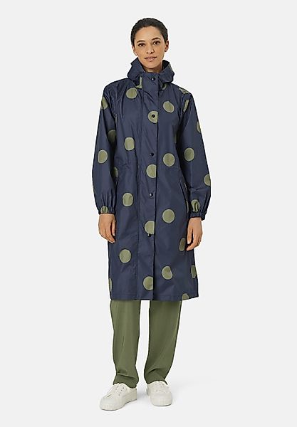 Masai Regenmantel MaTerenna 3000mm Wassersäule, elegant, günstig online kaufen