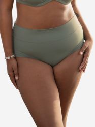 SugarShape Bikini-Hose MONACO günstig online kaufen