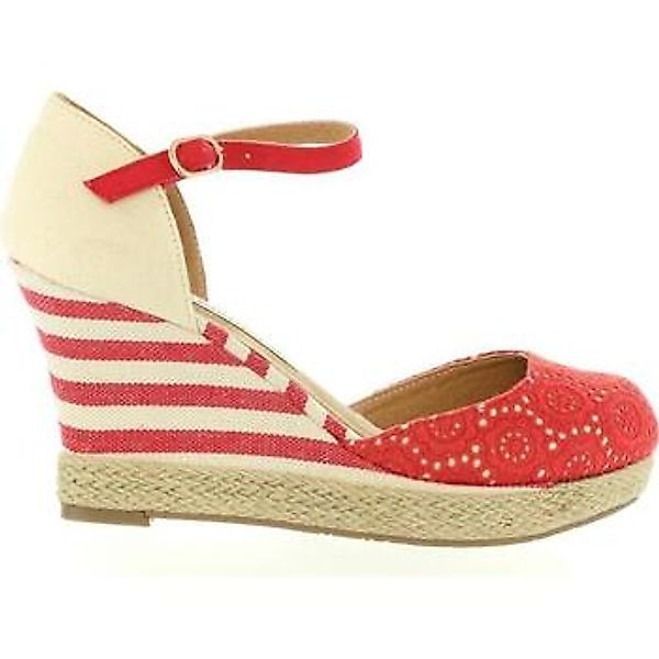 Maria Mare  Sandalen 65870 günstig online kaufen
