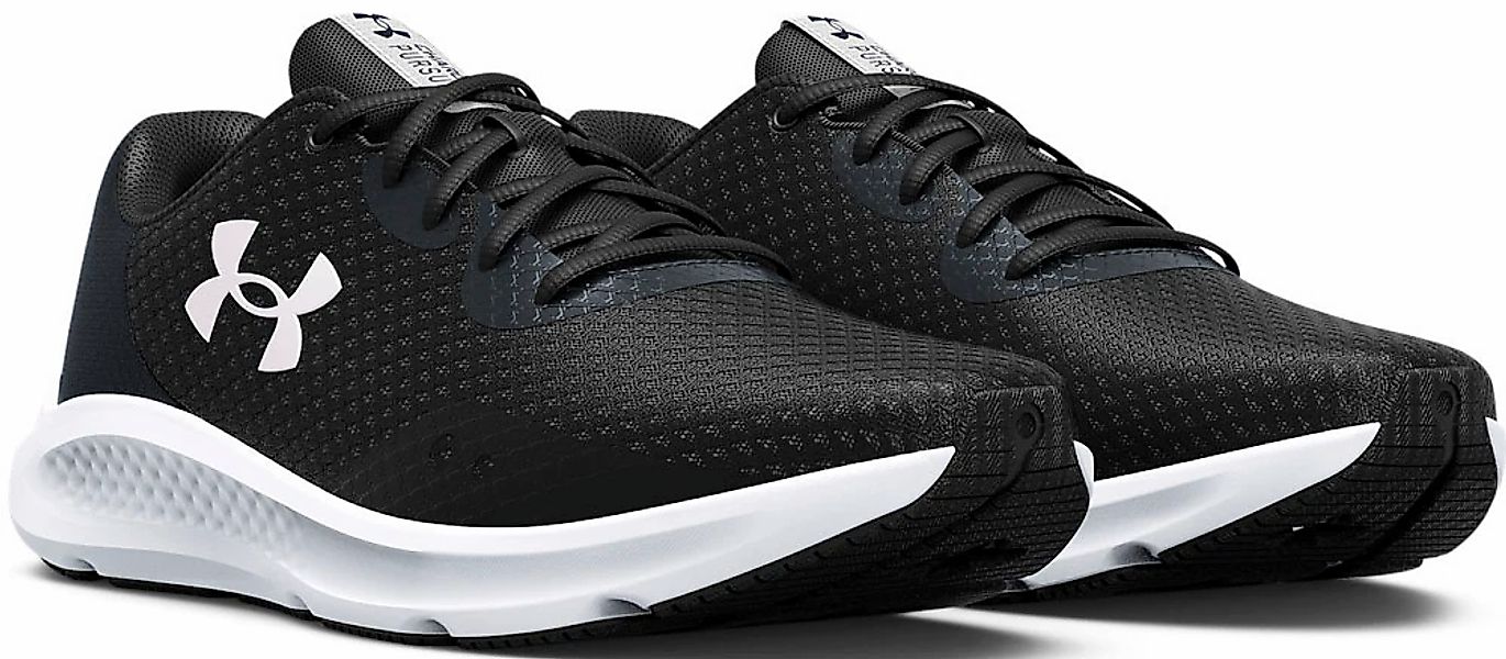 Under Armour® Charged Pursuit 3 Laufschuh günstig online kaufen
