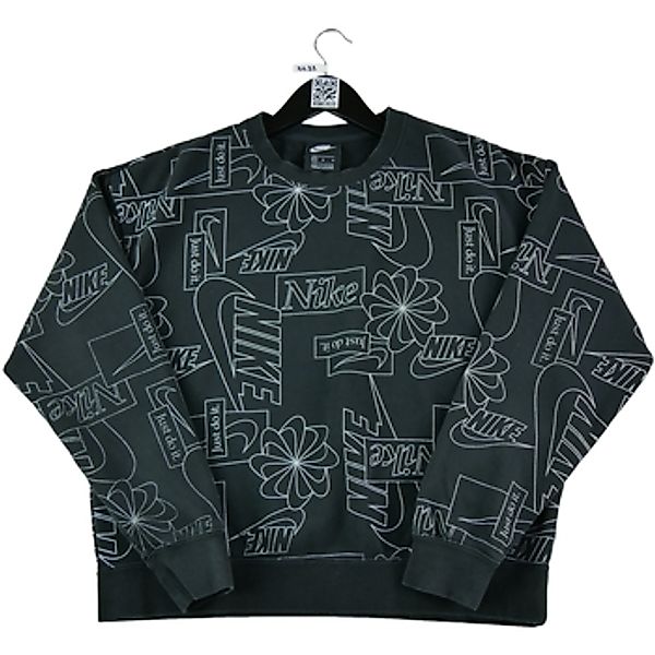 Nike  Sweatshirt 274788 günstig online kaufen