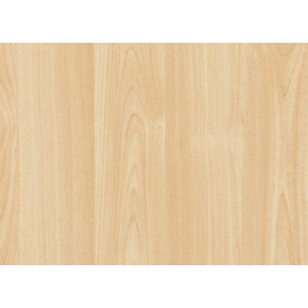 d-c-fix Wandfolie d-c-fix Selbstklebefolie Ahorn 45 günstig online kaufen
