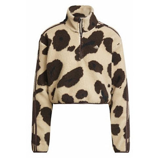 adidas  Sweatshirt Pullover für Damen günstig online kaufen