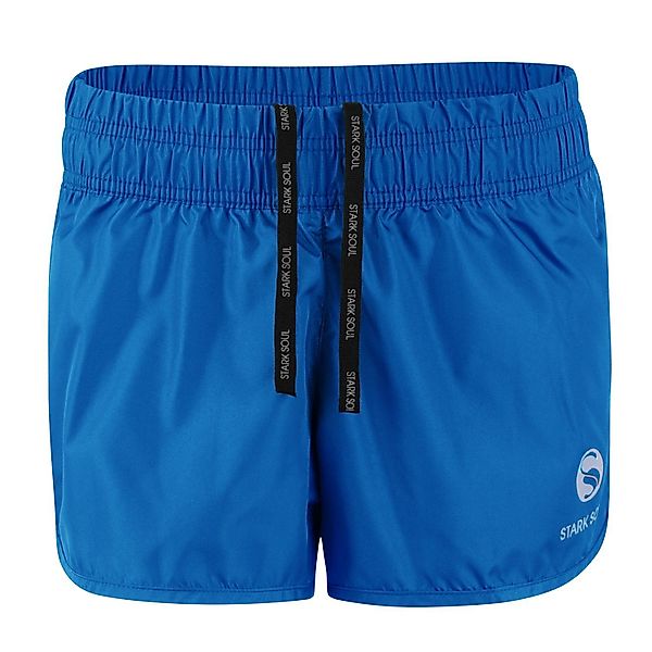 Stark Soul® Sporthose Sport Short - günstig online kaufen
